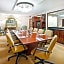 Crowne Plaza Hotel Hickory By IHG