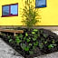 B&B Dujardin