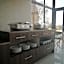 Eagle Nest Luxury Accommodation