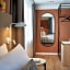 the Deutz, a Tribute Portfolio Hotel