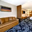 Fairfield by Marriott Inn & Suites Grand Rapids Wyoming