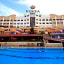 Crown Vista Batam Hotel