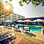 elaya hotel stuttgart boeblingen