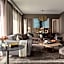 Anantara Plaza Nice Hotel - A Leading Hotel of the World