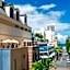 Maze Backpackers - Gold Coast