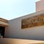 Kimpton Quinta Da Marinha By IHG