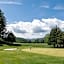 Waynesville Inn and Golf Club, Tapestry Collection by Hilton