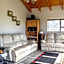 Bon a Vie Bed and Breakfast and Self Catering