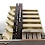 HOTEL TE'S