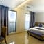Dar Lon Hotel