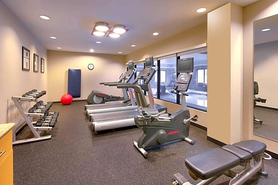 TownePlace Suites by Marriott Elko