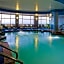 SpringHill Suites by Marriott Virginia Beach Oceanfront