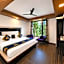 Kavin Highland - The Mall Road Dalhousie