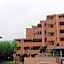 Asukasou Hotel