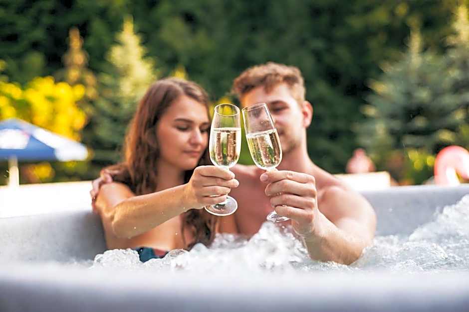 Hotel Kotarz Spa&Wellness