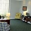 Quality Inn Prestonsburg