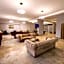 Türkler Suite Hotel