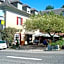 Logis L'Auberge Basque