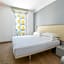 Life Hotel Seaview & Spa