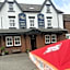 The Blue Bell Inn