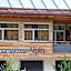 Aparthotel Schindlhaus/Alpin