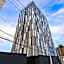 Hotel Zam 101