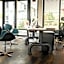 Sure Hotel by Best Western Les Portes de Montauban