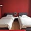 Rentbynight Aparthotel