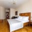 Hotel Majestic