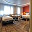 Novotel Suites Reims Centre