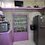 B&B DOMUS GAIA