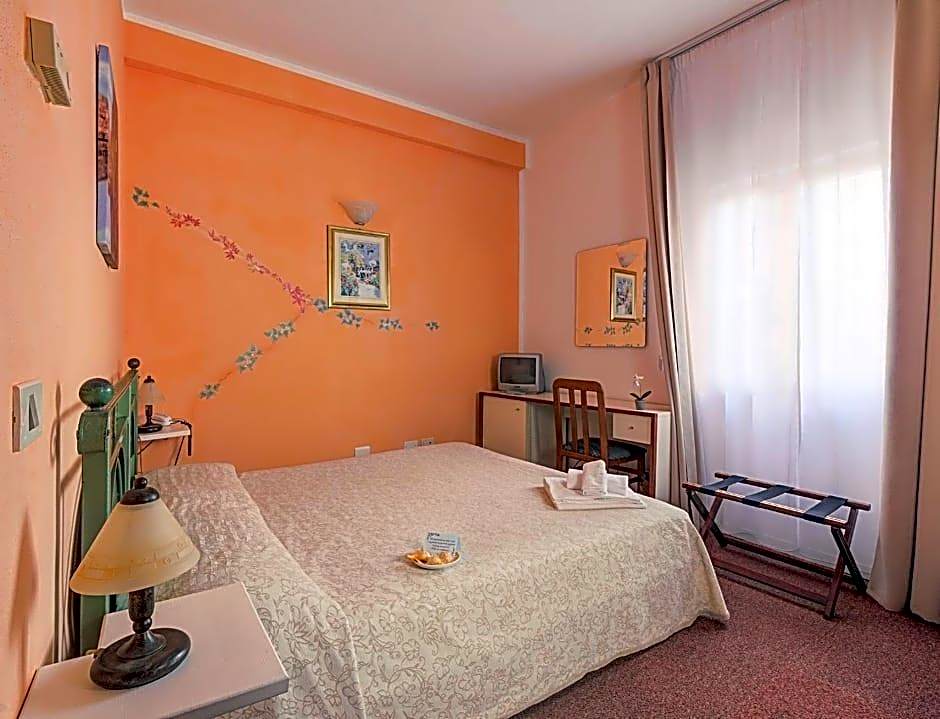 Granea Boutique Hotel & spa