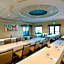 Hyatt House Naples/5th Avenue