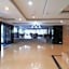 Royal Regantris Cendana