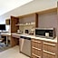 Home2 Suites By Hilton Harvey