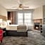Country Inn & Suites by Radisson, Galena, IL