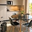Amare Suite & Apartments