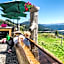 Hotel-Restaurant Bike&Snow Lederer