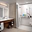 Home2 Suites By Hilton Fishers Indianapolis Northeast, In