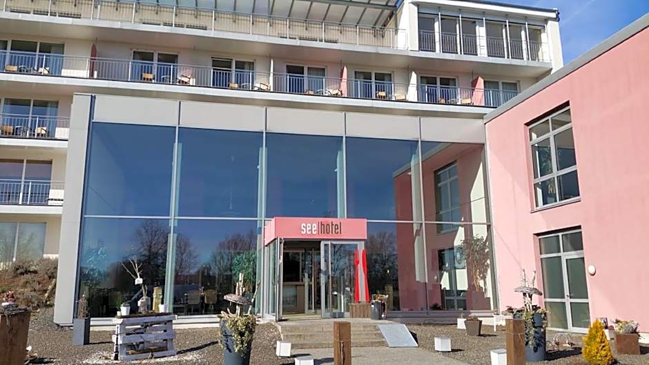Seehotel