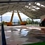 Amazing Grace Lodge