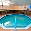 Regency Inn & Suites Faribault