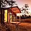 Bungle Bungle Savannah Lodge