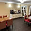 Red Roof Inn Southfield