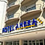 Hotel Ambra