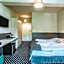 Medical Wellness & SPA Werona