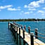 Jupiter Waterfront Inn