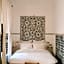 Riad Maison 24