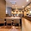 Hotel Route Inn Nagoya Imaike Ekimae