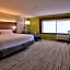 Holiday Inn Express & Suites Broomfield By IHG